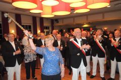 Schuetzenball_2018_20248