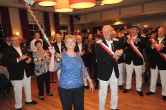 Schuetzenball_2018_20249