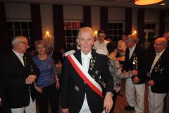 Schuetzenball_2018_20250