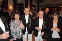 Schuetzenball_2018_20251