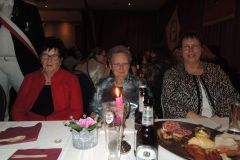 Schuetzenball_2018_20266