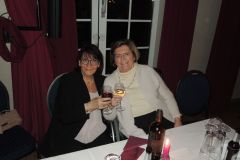 Schuetzenball_2018_20267