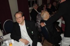 Schuetzenball_2018_20268