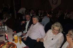 Schuetzenball_2018_20270