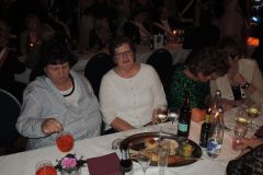 Schuetzenball_2018_20271