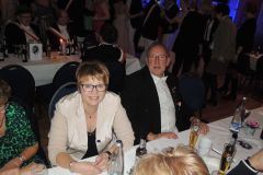 Schuetzenball_2018_20272