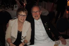 Schuetzenball_2018_20273