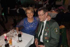 Schuetzenball_2018_20274