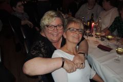 Schuetzenball_2018_20275