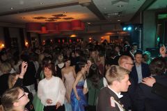Schuetzenball_2018_20290