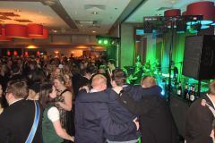 Schuetzenball_2018_20291