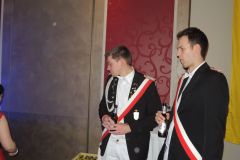 Schuetzenball_2018_20292