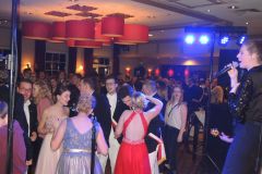 Schuetzenball_2018_20293