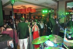 Schuetzenball_2018_20294