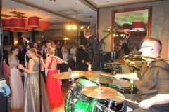 Schuetzenball_2018_20295