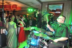 Schuetzenball_2018_20296