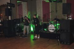 Schuetzenball_2018_20297