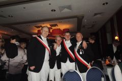 Schuetzenball_2018_20298