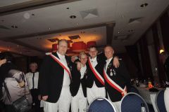 Schuetzenball_2018_20299