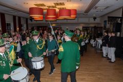 Schutzenball-2018_10102