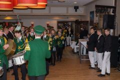 Schutzenball-2018_10103