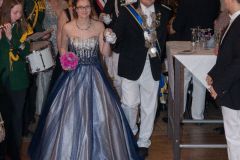 Schutzenball-2018_10104