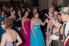 Schutzenball-2018_10107