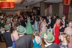 Schutzenball-2018_10110