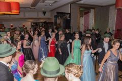 Schutzenball-2018_10111