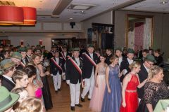 Schutzenball-2018_10112