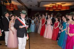 Schutzenball-2018_10116