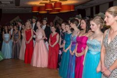 Schutzenball-2018_10117