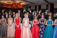Schutzenball-2018_10137