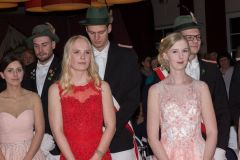 Schutzenball-2018_10146