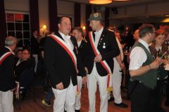 Schutzenball-2018_20102