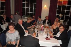 Schutzenball-2018_20104