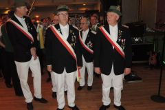 Schutzenball-2018_20107