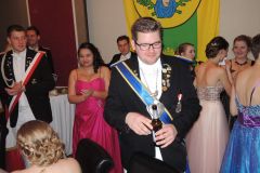 Schutzenball-2018_20108