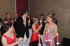 Schutzenball-2018_20109