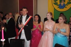 Schutzenball-2018_20111