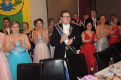 Schutzenball-2018_20112