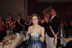 Schutzenball-2018_20113