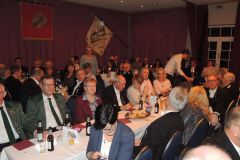 Schutzenball-2018_20114