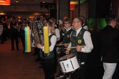 Schutzenball-2018_20115