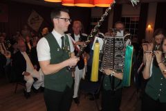 Schutzenball-2018_20116