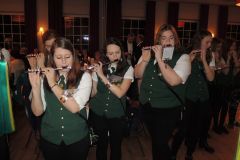 Schutzenball-2018_20117