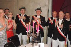 Schutzenball-2018_20118