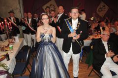 Schutzenball-2018_20119