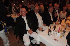 Schutzenball-2018_20120