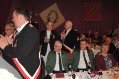 Schutzenball-2018_20121